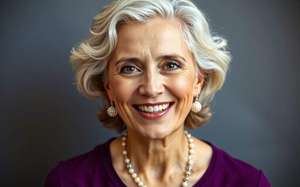 Client health improvement testimonial